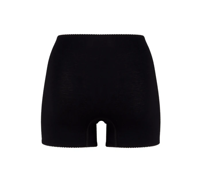 Šortky Mitex Wawa barva:černá Šortky Mitex Wawa barva:černá