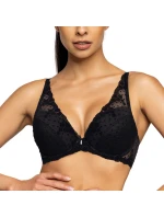 Mat 3750/11 Bessie barva:černá