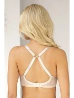 Unikat Dagna barva: béžová