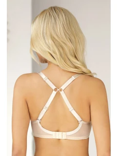 Unikat Dagna barva: béžová