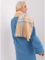 Šála AT SZ 23125 1.26 broskví