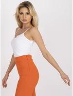 Top BR TP model 17355955 bílá - FPrice