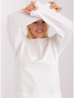 Halenka RV BZ 9198.10x ecru Halenka RV BZ 9198.10x ecru