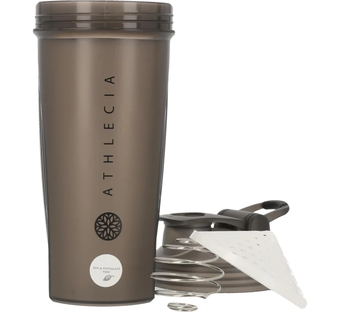 Lahev na pití Athlecia Kistol 