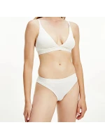 Dámská sportovní podprsenka Seacell UW0UW03156-YBI - Tommy Hilfiger Dámská sportovní podprsenka Seacell UW0UW03156-YBI - Tommy Hilfiger