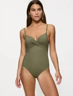 Summer Twist model 21008659 - Triumph