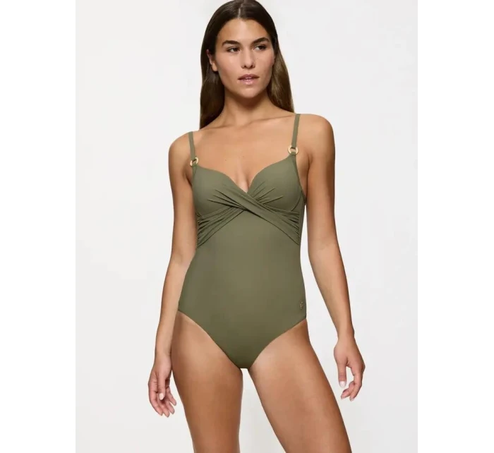 Summer Twist model 21008659 - Triumph