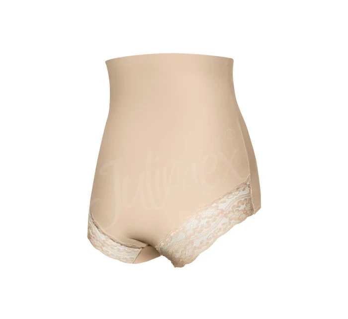 341 Kalhotky s vysokým pasem - JULIMEX