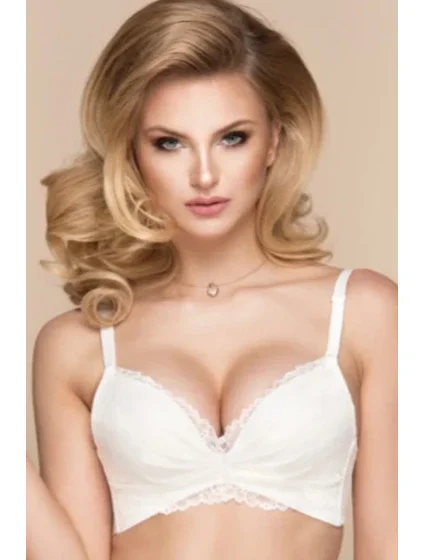 SOPHIE PODPRSENKA KRÉM