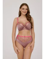 FIGI AV 2217 MOCHA ROSE