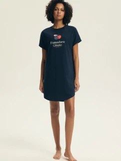 NOČNÍ KOŠILE DESSIE 43726 SS26