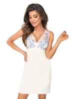 KOSZULKA model 22002437 II - Donna KOSZULKA model 22002437 II - Donna