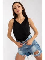 Top model 168737 Rue Paris Top model 168737 Rue Paris