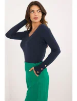 Svetr model 200180 AT Svetr model 200180 AT