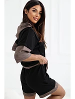 Sada model 228348 Rue Paris Sada model 228348 Rue Paris
