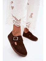 Polobotky model 228754 Step in style Polobotky model 228754 Step in style