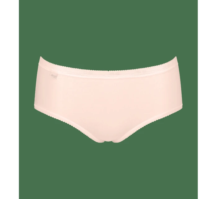 sloggi Basic+ Midi C3P - UNKNOWN - SLOGGI UNKNOWN - SLOGGI