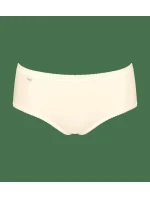 sloggi Basic+ Midi C3P - UNKNOWN - SLOGGI UNKNOWN - SLOGGI