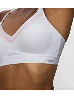 TRIACTION FREE MOTION - maximální podpora a volnost pohybu Triumph TRIACTION FREE MOTION - maximální podpora a volnost pohybu Triumph