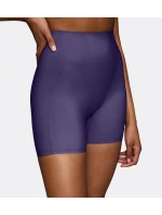 model 21423154 Illusion Curve HW Short UNKNOWN UNKNOWN - Triumph model 21423154 Illusion Curve HW Short UNKNOWN UNKNOWN - Triumph