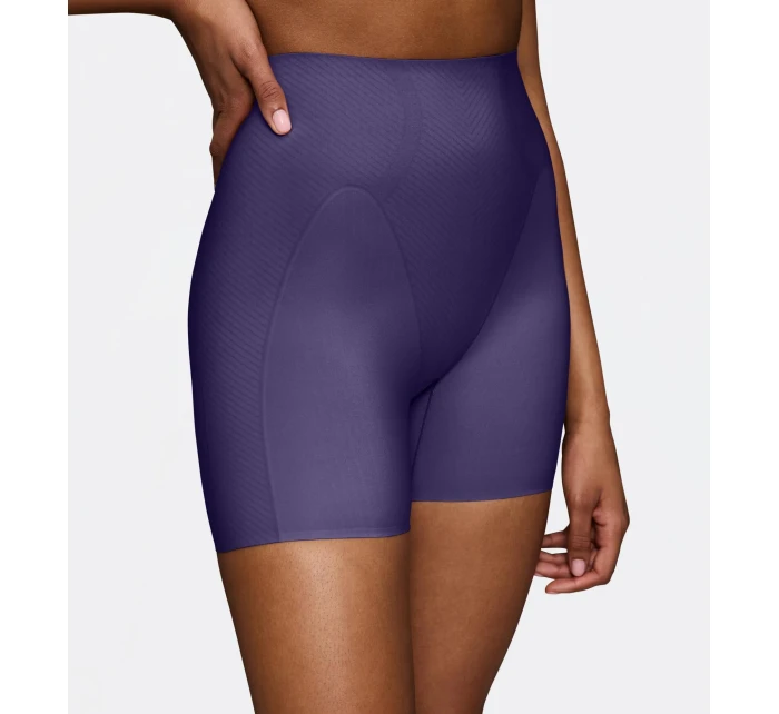 model 21423154 Illusion Curve HW Short UNKNOWN UNKNOWN - Triumph model 21423154 Illusion Curve HW Short UNKNOWN UNKNOWN - Triumph