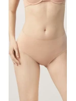 model 21125335 Spodní díl bikin Laser s vysokým pasem MXL - Ysabel Mora model 21125335 Spodní díl bikin Laser s vysokým pasem MXL - Ysabel Mora