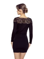 halenka SXL model 21303302 - Eldar