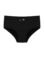 Figi Donella 2581B51 A2 L-4XL Figi Donella 2581B51 A2 L-4XL