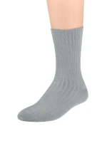 Pánské ponožky Steven art.165 Bamboo