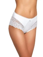 Dámské kalhotky Gabidar 146