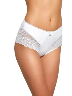 Dámské kalhotky Gabidar 146