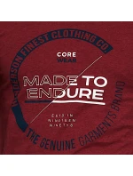 Pánské pyžamo   model 18450962 - Henderson