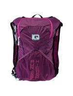 Batoh IQ Trailbee 7 92800501886 Batoh IQ Trailbee 7 92800501886