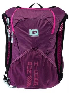 Batoh  7 model 20971809 - IQ