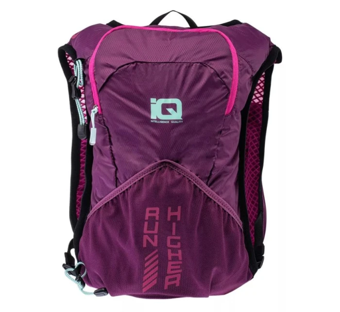 Batoh IQ Trailbee 7 92800501886 Batoh IQ Trailbee 7 92800501886