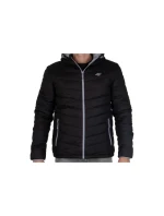 Bunda 4F M434 M 4FWAW23TDJAM434 pánské Bunda 4F M434 M 4FWAW23TDJAM434 pánské