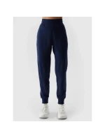 Kalhoty 4F W 4FWSS24TTROF606 31S