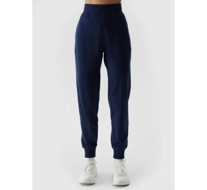 Kalhoty 4F W 4FWSS24TTROF606 31S