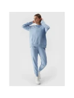 Mikina W model 21425426 dámské - 4F