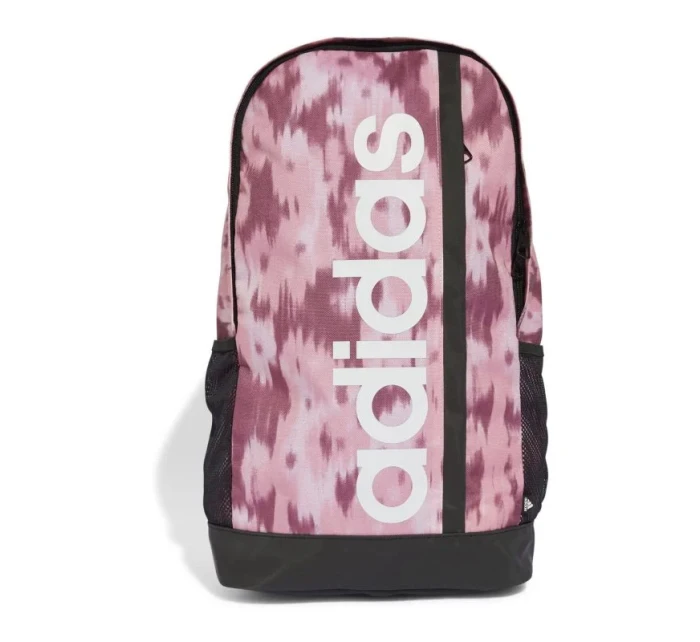 Batoh Linear W model 20325067 - ADIDAS Batoh Linear W model 20325067 - ADIDAS