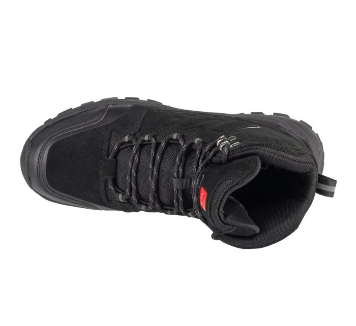 M boot model 20556489 - CAMPUS