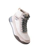 Buty  Mid W Wp R W model 20796072 - Iguana