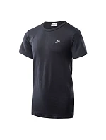 model 22051061 JRB Dětské tričko s krátkým rukávem - Martes model 22051061 JRB Dětské tričko s krátkým rukávem - Martes