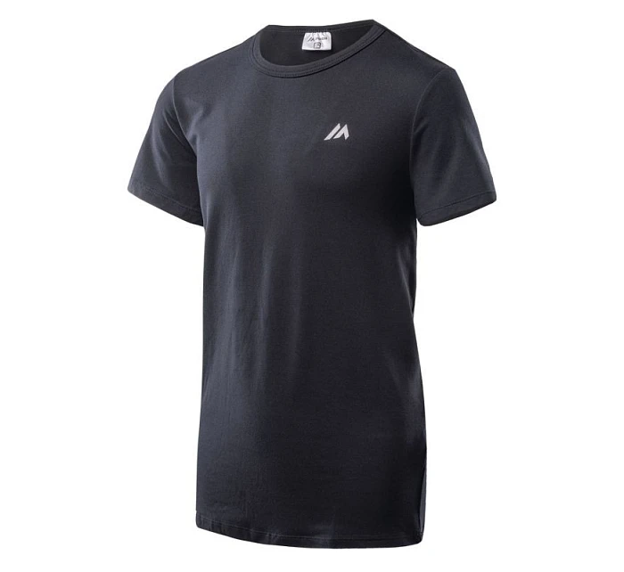 model 22051061 JRB Dětské tričko s krátkým rukávem - Martes model 22051061 JRB Dětské tričko s krátkým rukávem - Martes