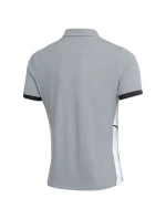 Nike Academy 25 M polokošile FZ9759-012 pánské Nike Academy 25 M polokošile FZ9759-012 pánské