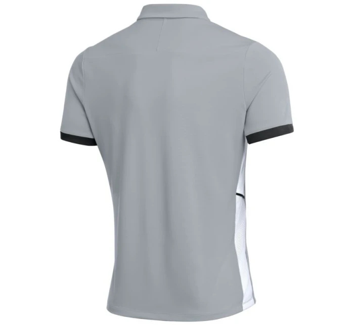 Nike Academy 25 M polokošile FZ9759-012 pánské Nike Academy 25 M polokošile FZ9759-012 pánské