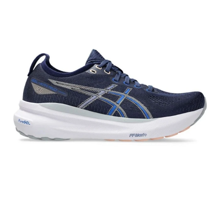 Boty Asics Gel Kayano 31 W 1012B670403