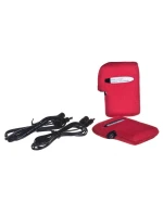 rukavice   S ; barva černá) model 21749218 - Glovii