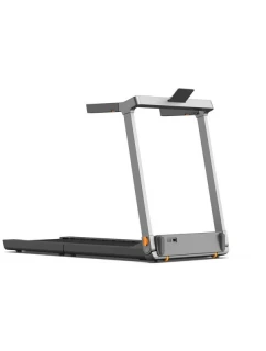 Kingsmith Běžecký pás G1 elektrický běžecký pás