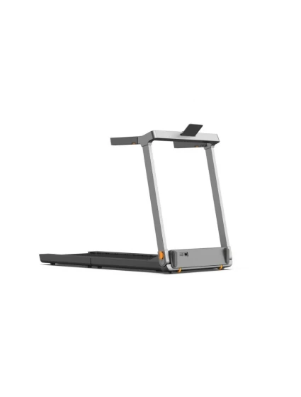 Kingsmith Běžecký pás G1 elektrický běžecký pás